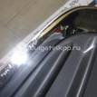 Фото Решетка в бампер левая  1873304 для Ford Focus {forloop.counter}}
