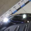 Фото Решетка в бампер левая  1873304 для Ford Focus {forloop.counter}}