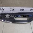 Фото Решетка в бампер левая  1873304 для Ford Focus {forloop.counter}}