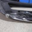 Фото Решетка в бампер левая  1873304 для Ford Focus {forloop.counter}}