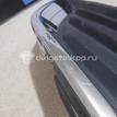 Фото Решетка в бампер левая  1873304 для Ford Focus {forloop.counter}}
