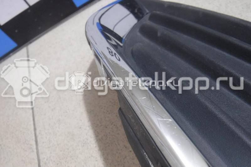Фото Решетка в бампер левая  1873304 для Ford Focus {forloop.counter}}