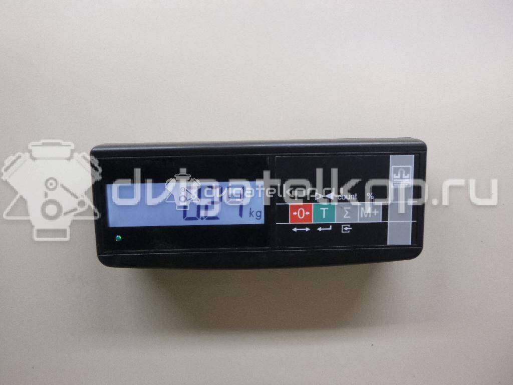 Фото Решетка в бампер левая  1873304 для Ford Focus {forloop.counter}}