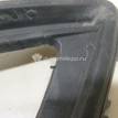 Фото Решетка в бампер левая  1873304 для Ford Focus {forloop.counter}}