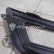 Фото Решетка в бампер левая  1864636 для Ford Focus {forloop.counter}}