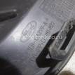 Фото Решетка в бампер левая  1864636 для Ford Focus {forloop.counter}}