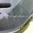 Фото Решетка в бампер левая  1864636 для Ford Focus {forloop.counter}}