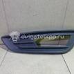 Фото Решетка в бампер левая  1864636 для Ford Focus {forloop.counter}}