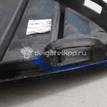 Фото Решетка в бампер левая  cp9z17k946a для Ford Focus {forloop.counter}}