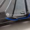 Фото Решетка в бампер левая  cp9z17k946a для Ford Focus {forloop.counter}}
