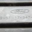 Фото Решетка в бампер левая  cp9z17k946a для Ford Focus {forloop.counter}}