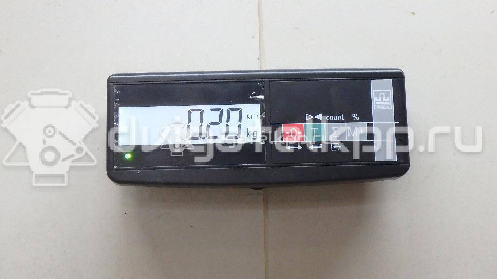 Фото Решетка в бампер левая  cp9z17k946a для Ford Focus {forloop.counter}}