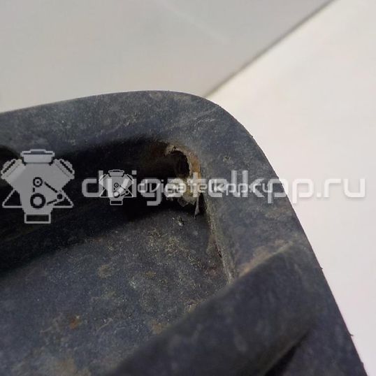 Фото Решетка в бампер правая  1718736 для Ford Focus