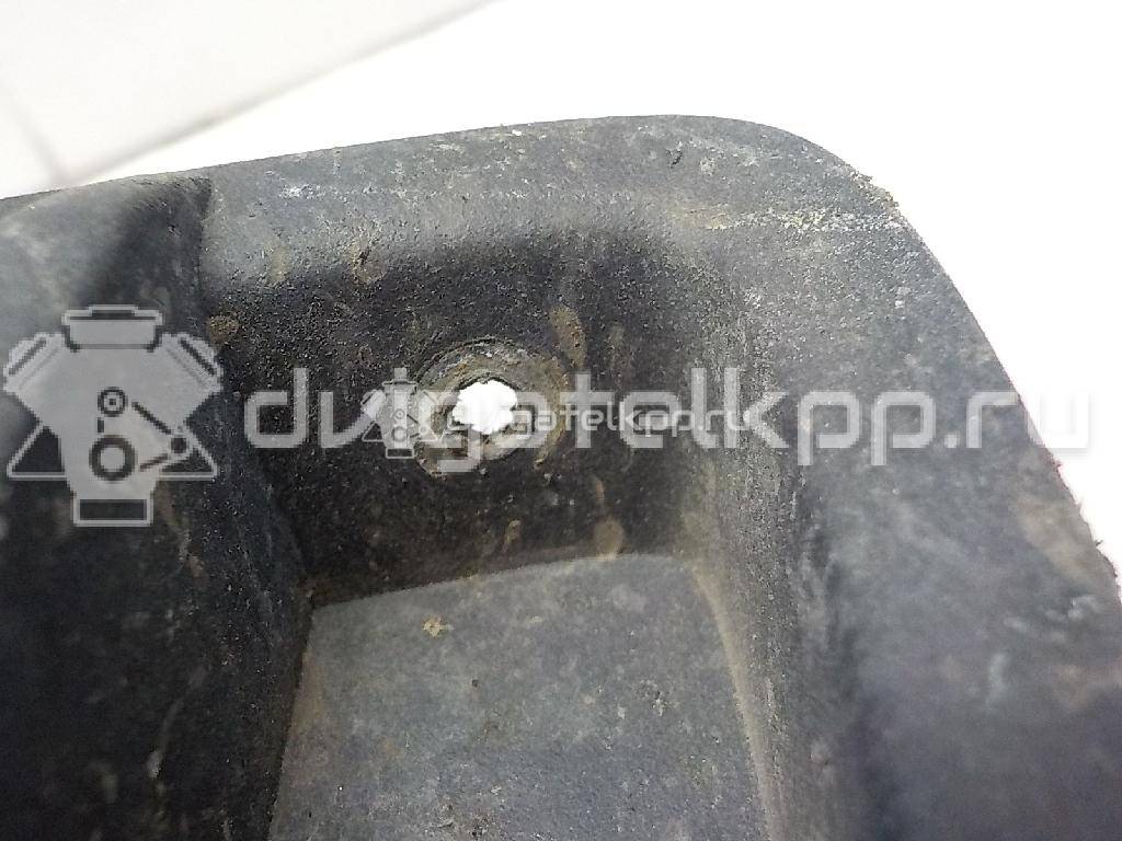 Фото Решетка в бампер правая  1718736 для Ford Focus {forloop.counter}}