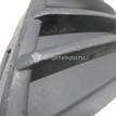 Фото Решетка в бампер правая  1718736 для Ford Focus {forloop.counter}}