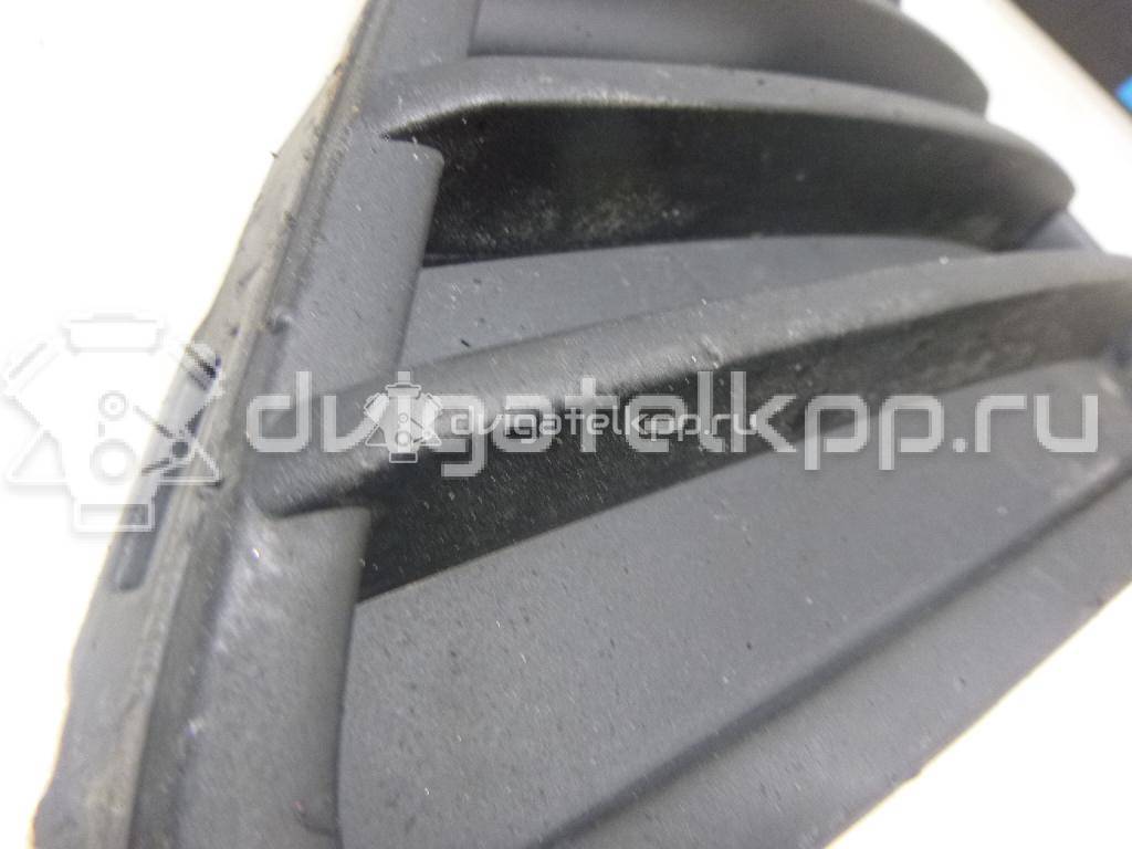 Фото Решетка в бампер правая  1718736 для Ford Focus {forloop.counter}}