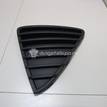 Фото Решетка в бампер правая  1718736 для Ford Focus {forloop.counter}}