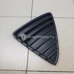 Фото Решетка в бампер правая  1718736 для Ford Focus {forloop.counter}}