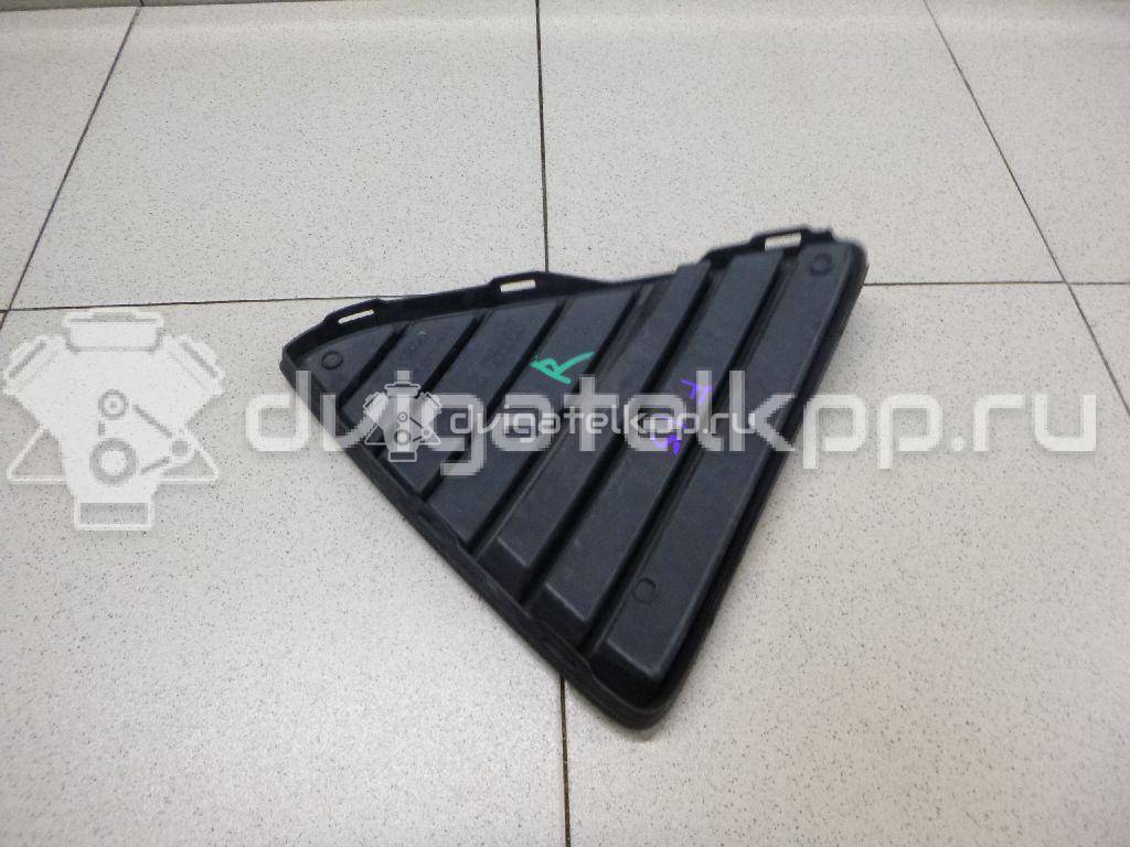 Фото Решетка в бампер правая  1718736 для Ford Focus {forloop.counter}}