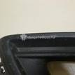 Фото Решетка в бампер правая  1864634 для Ford Focus {forloop.counter}}