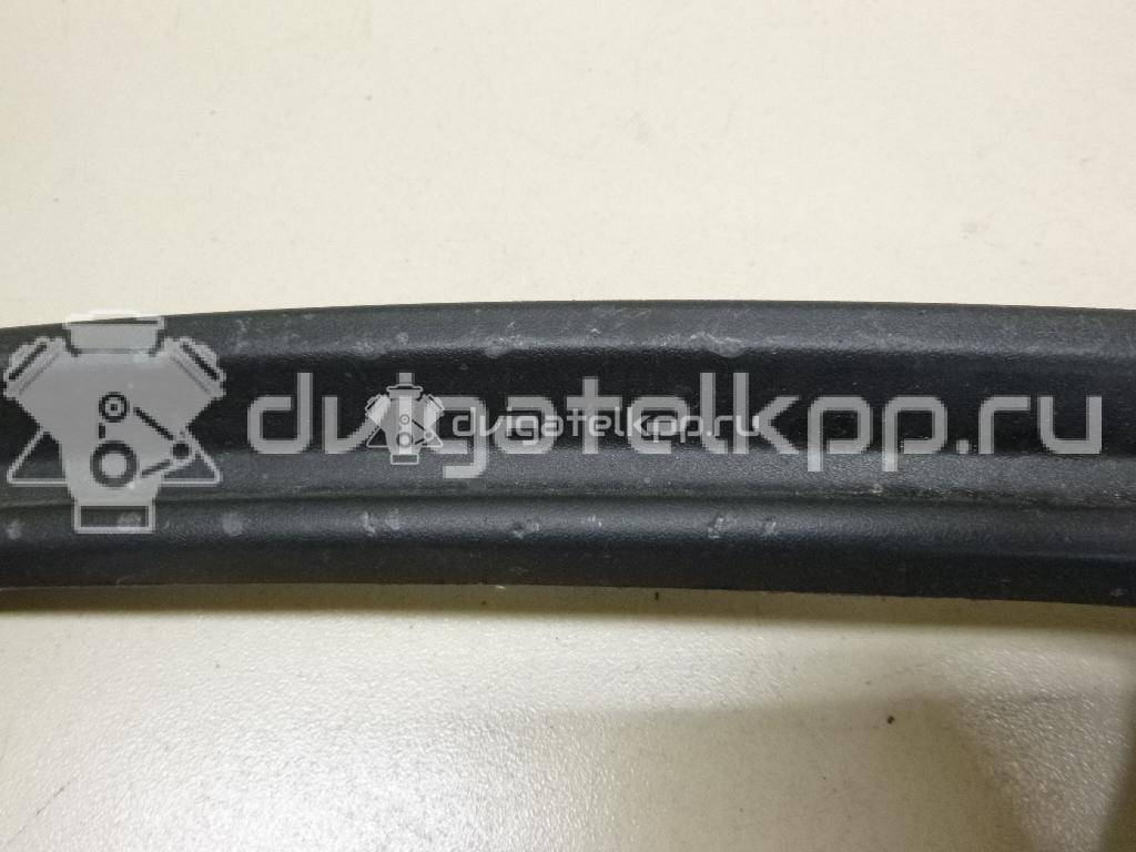 Фото Решетка в бампер правая  1864634 для Ford Focus {forloop.counter}}