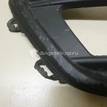 Фото Решетка в бампер правая  1864634 для Ford Focus {forloop.counter}}