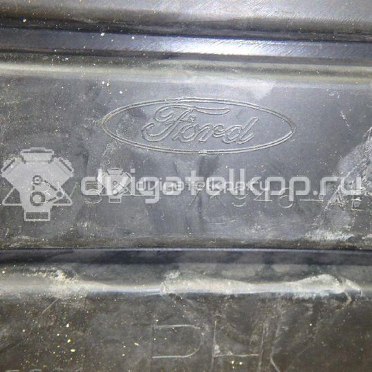 Фото Решетка в бампер правая  CP9Z17K946B для Ford Focus