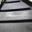Фото Решетка в бампер правая  CP9Z17K946B для Ford Focus {forloop.counter}}