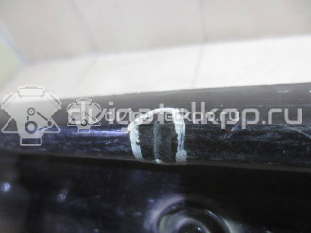 Фото Решетка в бампер центральная  1719219 для Ford Focus {forloop.counter}}