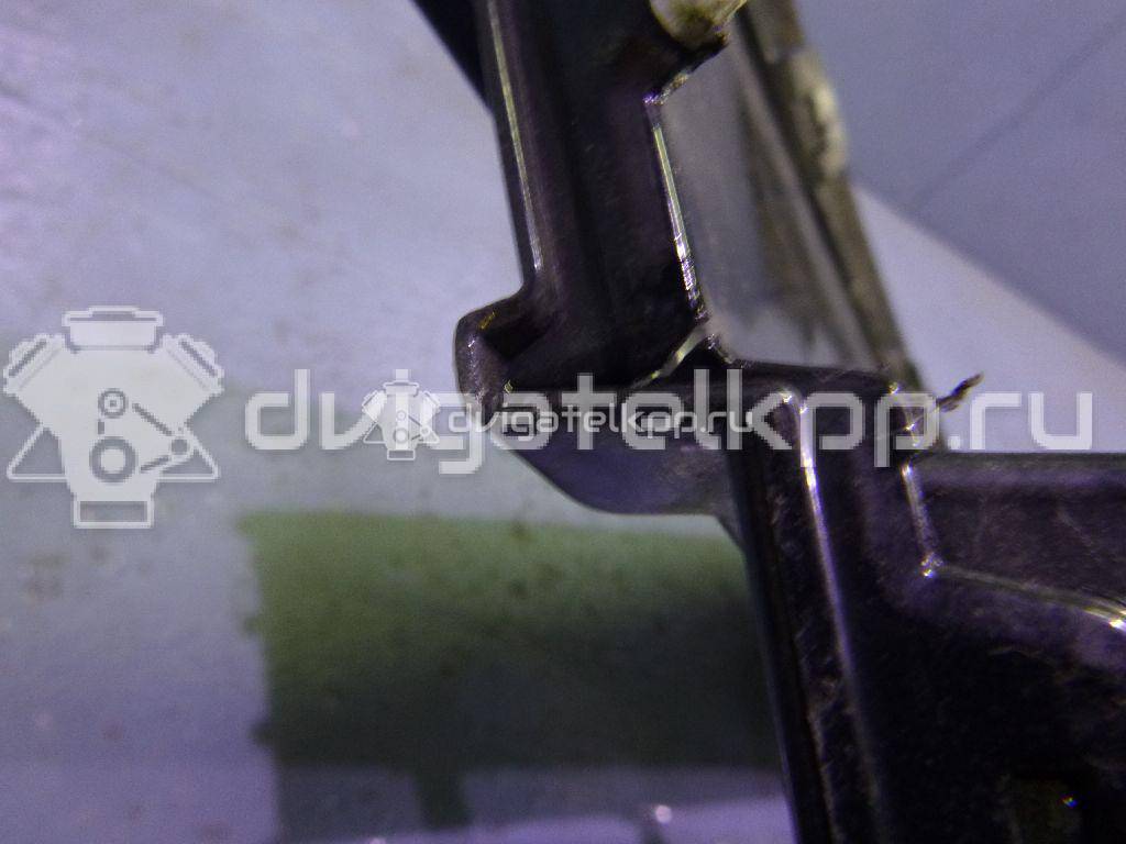 Фото Решетка в бампер центральная  1719219 для Ford Focus {forloop.counter}}