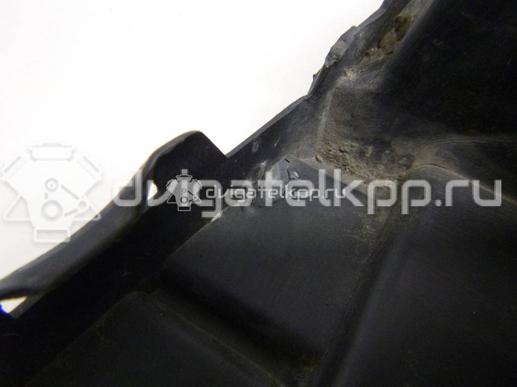 Фото Решетка в бампер центральная  1718734 для Ford Focus {forloop.counter}}