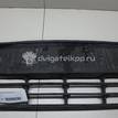 Фото Решетка в бампер центральная  1718734 для Ford Focus {forloop.counter}}