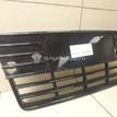 Фото Решетка в бампер центральная  BM5Z17K945GA для Ford Focus {forloop.counter}}