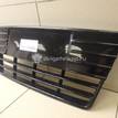 Фото Решетка в бампер центральная  BM5Z17K945GA для Ford Focus {forloop.counter}}
