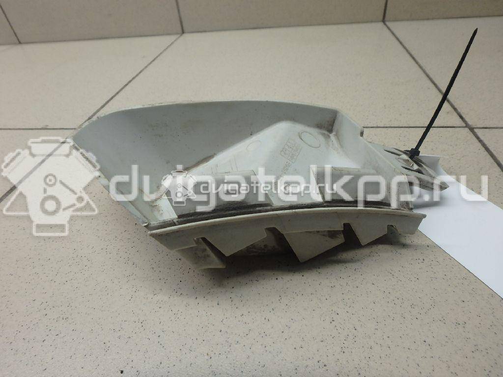 Фото Кронштейн заднего бампера левый  1722284 для Ford Focus {forloop.counter}}