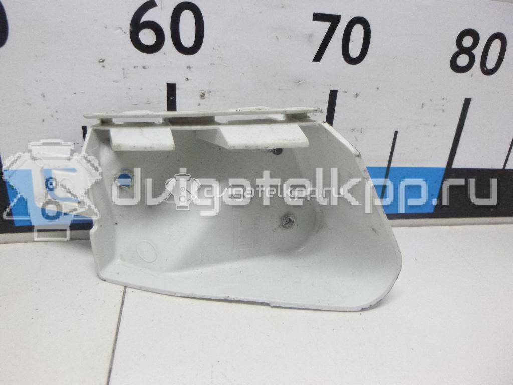 Фото Кронштейн заднего бампера левый  1722284 для Ford Focus {forloop.counter}}