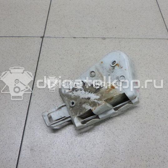 Фото Кронштейн заднего бампера левый  1722284 для Ford Focus