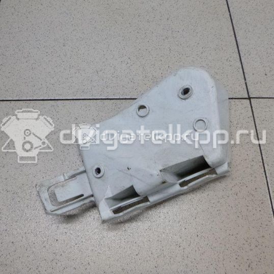 Фото Кронштейн заднего бампера левый  1722284 для Ford Focus
