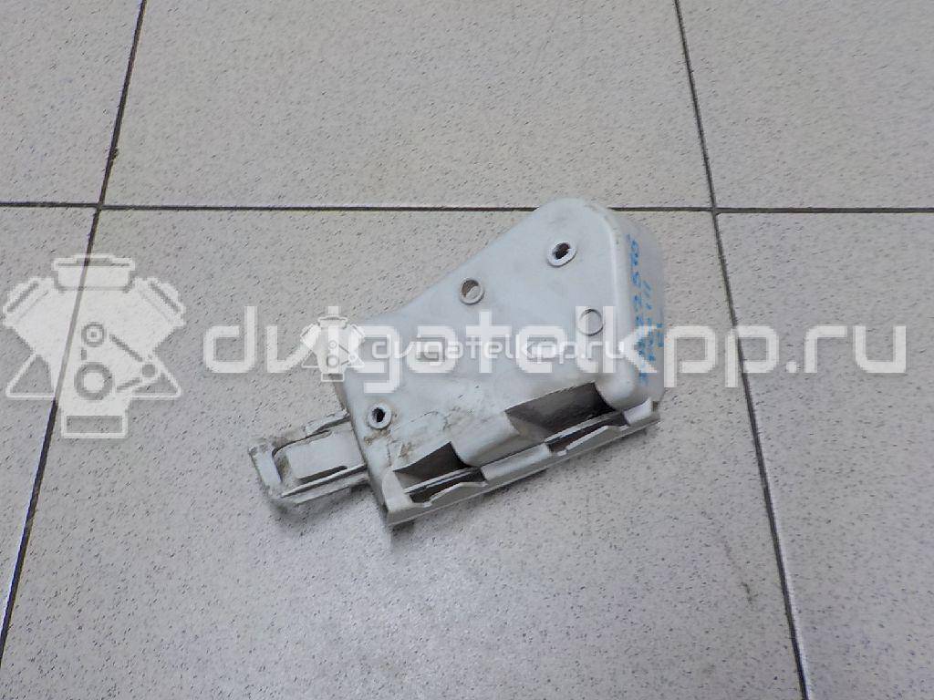 Фото Кронштейн заднего бампера левый  1722284 для Ford Focus {forloop.counter}}