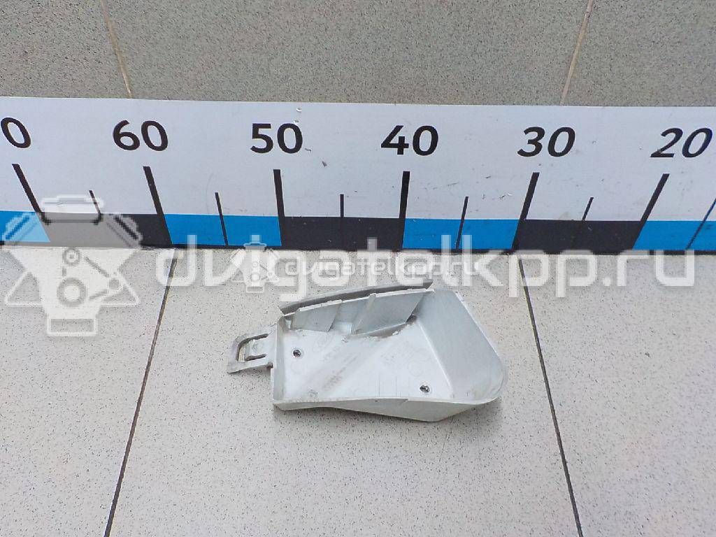 Фото Кронштейн заднего бампера левый  1722284 для Ford Focus {forloop.counter}}