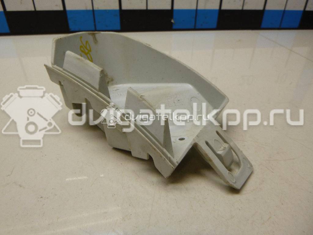 Фото Кронштейн заднего бампера левый  1722284 для Ford Focus {forloop.counter}}