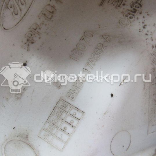 Фото Кронштейн заднего бампера левый  1722284 для Ford Focus