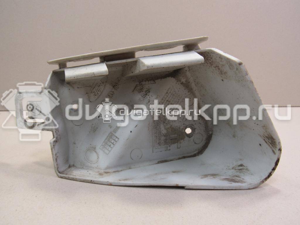 Фото Кронштейн заднего бампера левый  1722284 для Ford Focus {forloop.counter}}