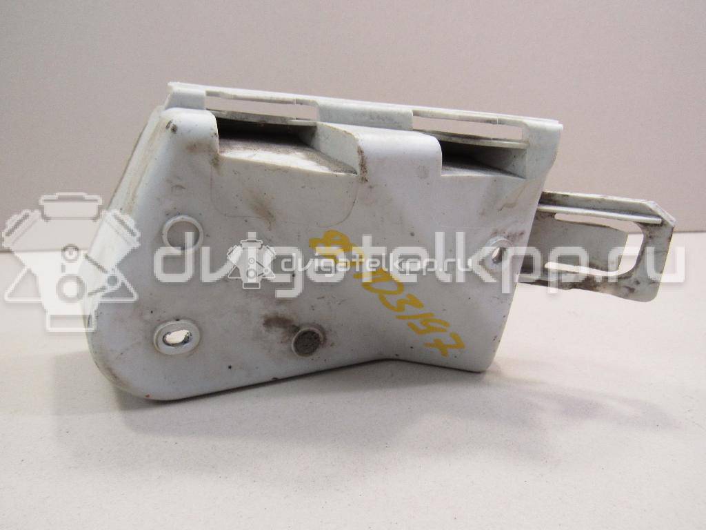 Фото Кронштейн заднего бампера левый  1722284 для Ford Focus {forloop.counter}}