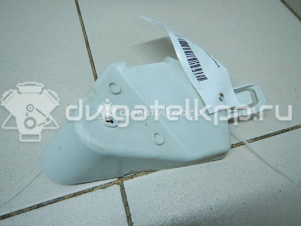 Фото Кронштейн заднего бампера левый  1722284 для Ford Focus {forloop.counter}}