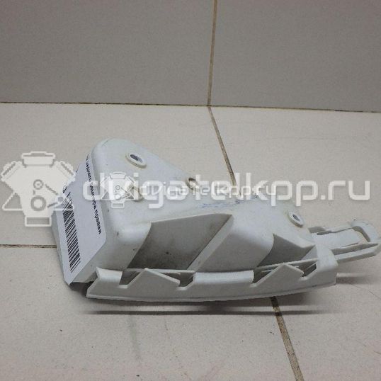 Фото Направляющая заднего бампера правая  1722283 для Ford Focus