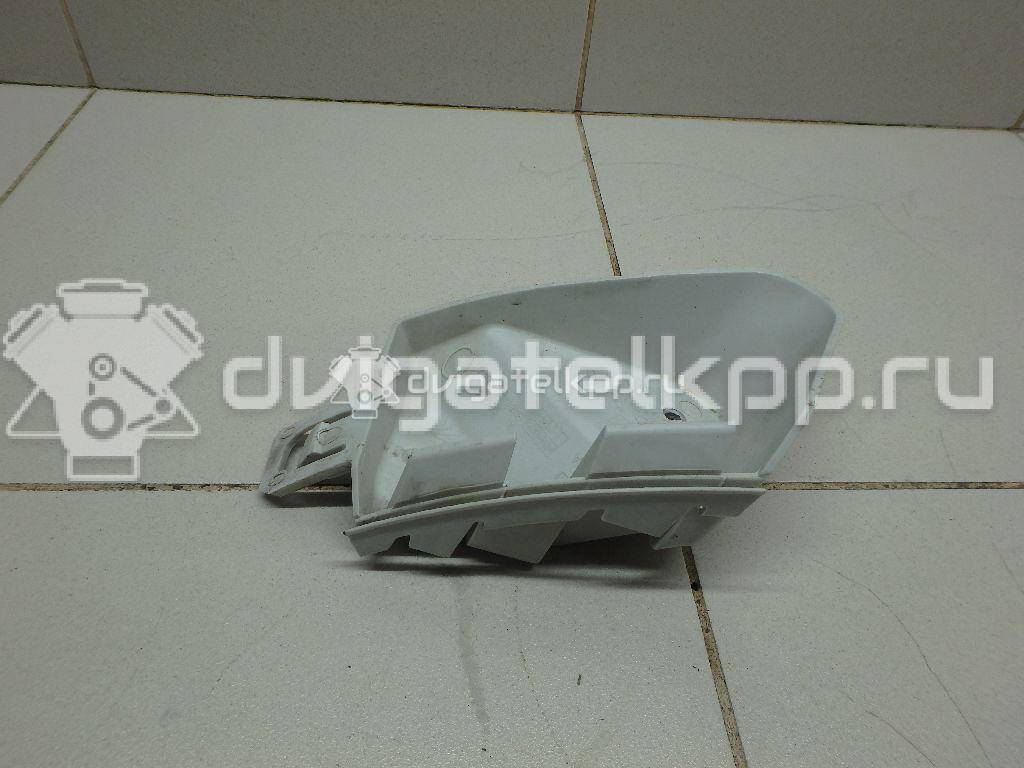 Фото Направляющая заднего бампера правая  1722283 для Ford Focus {forloop.counter}}