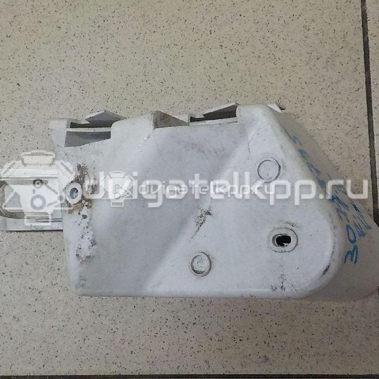 Фото Направляющая заднего бампера правая  1722283 для Ford Focus