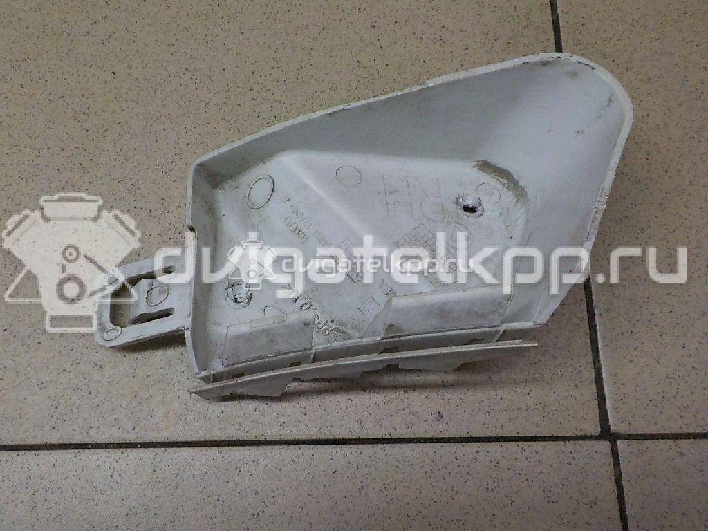 Фото Направляющая заднего бампера правая  1722283 для Ford Focus {forloop.counter}}