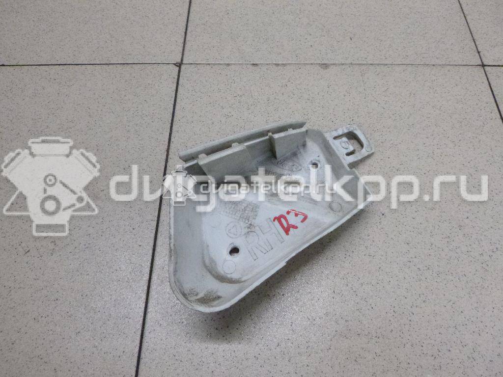 Фото Направляющая заднего бампера правая  1722283 для Ford Focus {forloop.counter}}